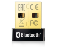 TP-LINK Adapter Bluetooth 4.0 TP-LINK UB400 USB Nano - 508280 - zdjęcie 3